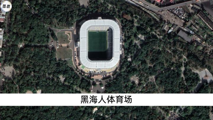 足球冠军2021破解版下载_足球冠军2021_足球冠军2020