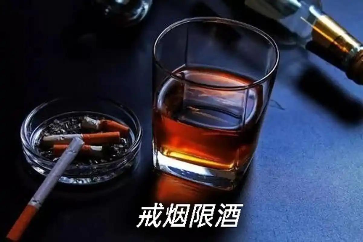 快速有氧和慢有氧_快走是氧运动吗_有氧运动快慢