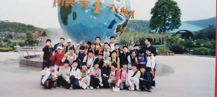 游泳冠军汪顺_游泳男子冠军 汪顺_男子游泳运动员汪顺