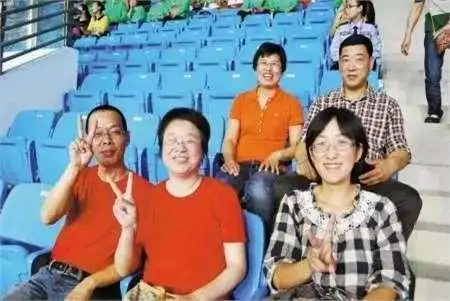 游泳奥运冠军汪顺_游泳男子冠军 汪顺_男子游泳运动员汪顺