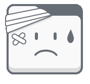 35.png