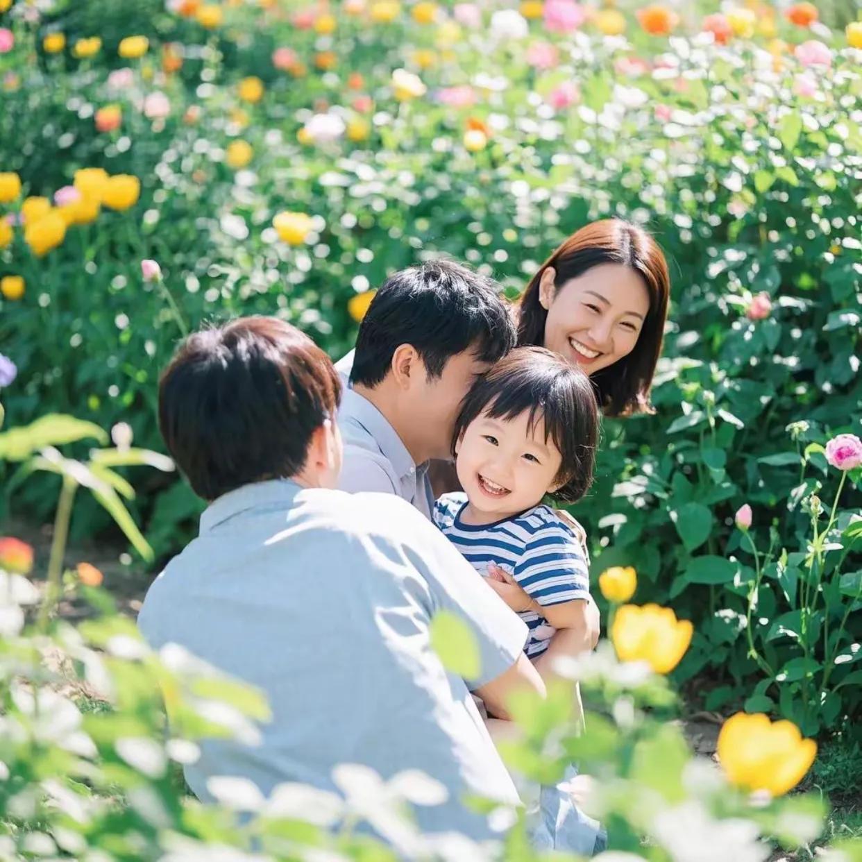 技巧打生活游戏小班教案_生活打游戏小技巧_生活技能小游戏