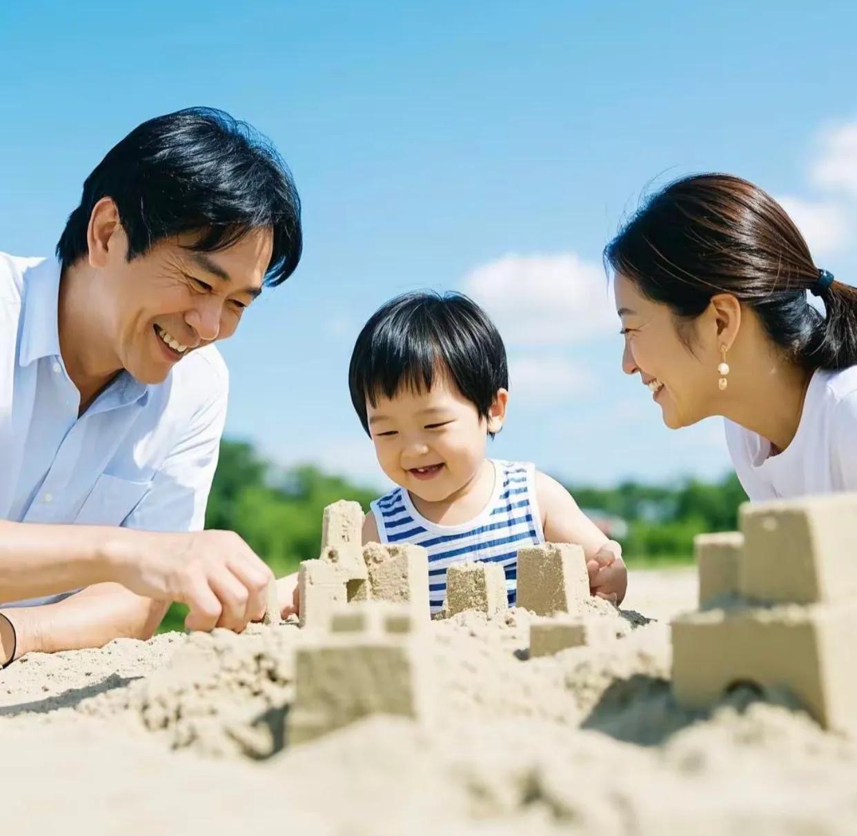 生活打游戏小技巧_技巧打生活游戏小班教案_生活技能小游戏