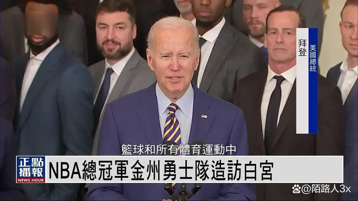 布什在白宫_小布什白宫接见篮球冠军_小布什白宫发言人