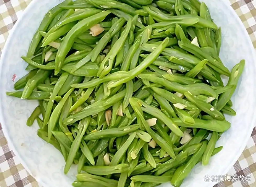 营养餐菜品_营养餐菜谱大全100道_营养餐菜