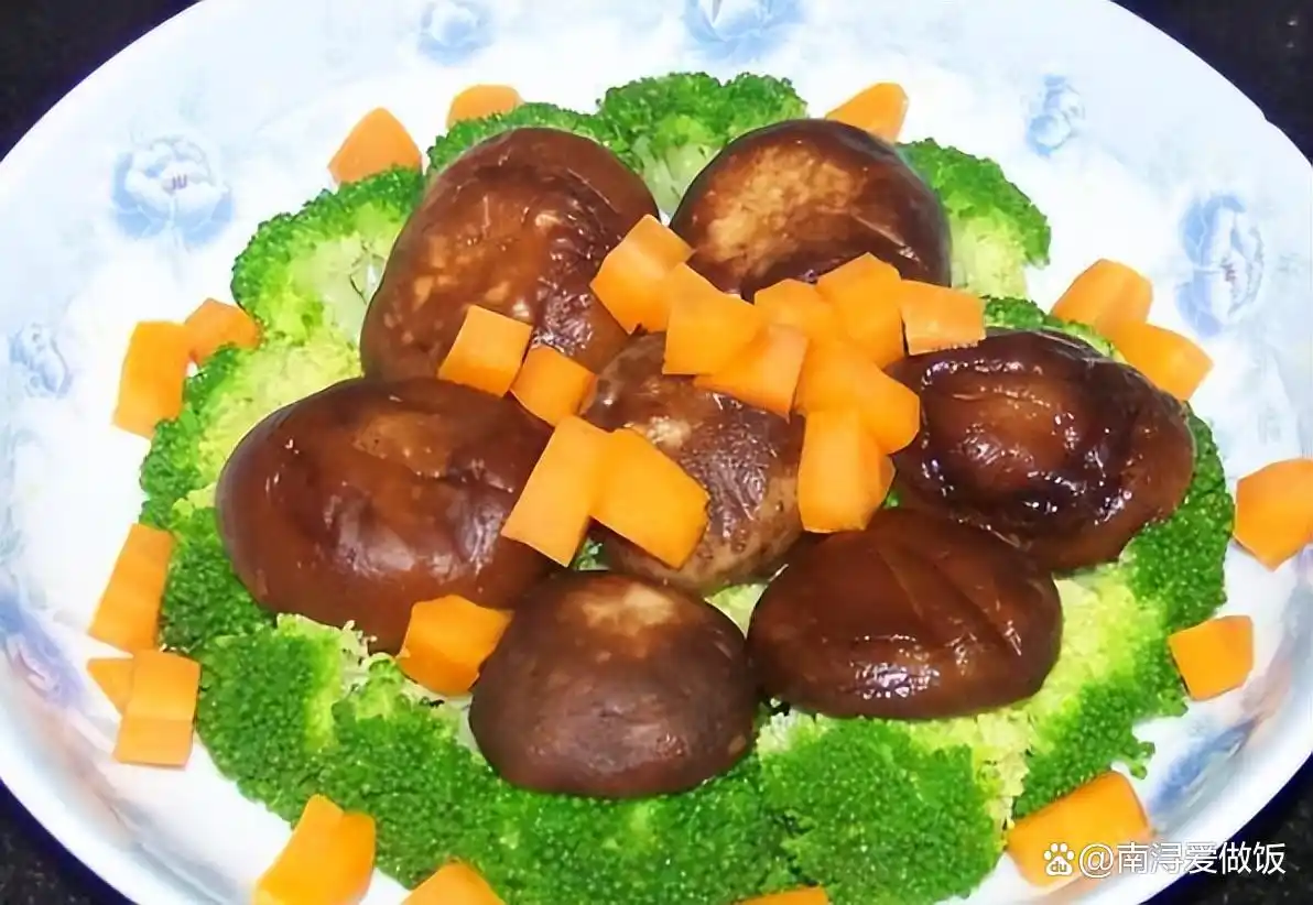 营养餐菜品_营养餐菜_营养餐菜谱大全100道