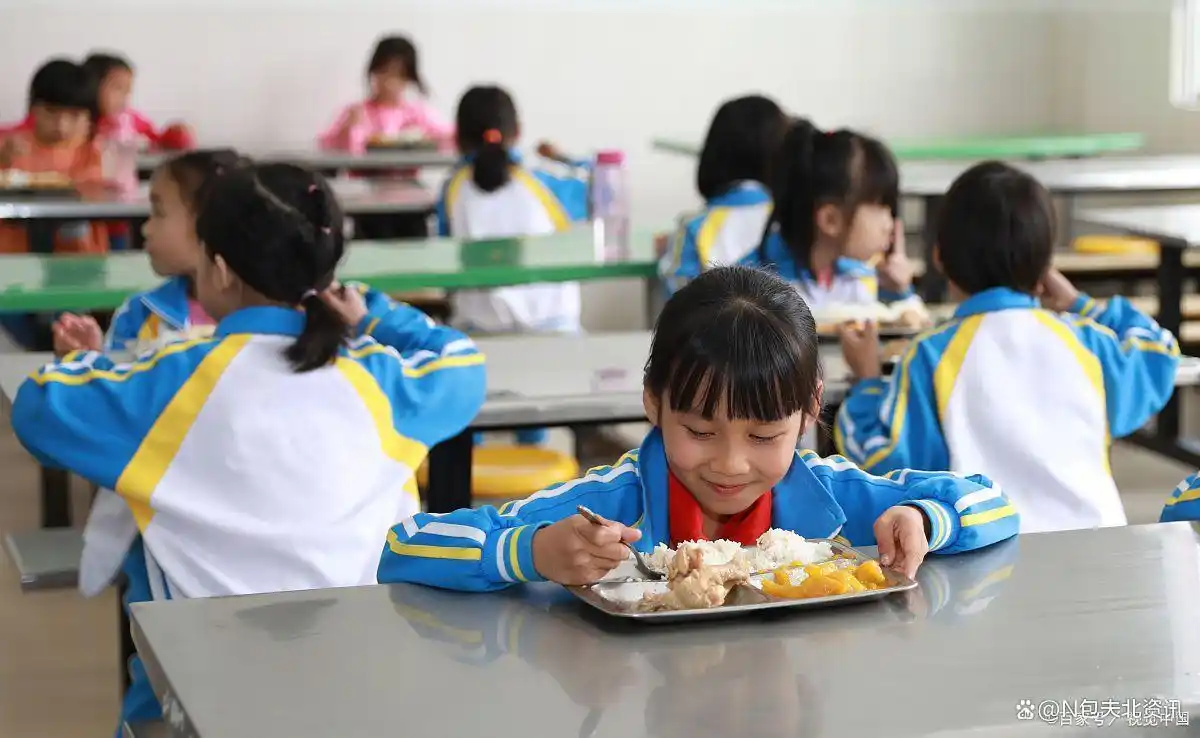营养餐蔬菜_营养餐菜_营养餐菜谱大全100道