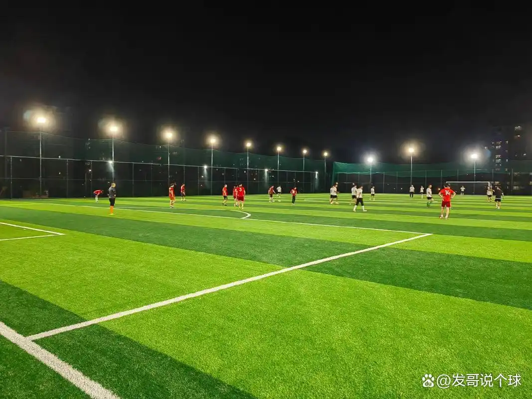 五人制足球如何不丢球技巧_五人足球有什么规则_五人足球战术打法视频