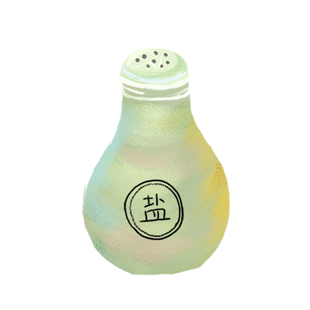 感冒生活小百科_感冒的生活时代_感冒小科普