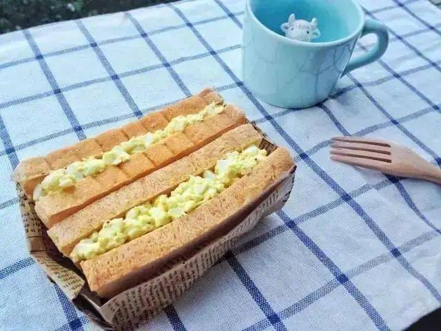 鸡蛋餐图片_鸡蛋如何做营养最好_鸡蛋营养餐做法