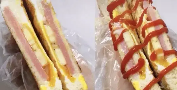 鸡蛋营养餐做法_鸡蛋如何做营养最好_鸡蛋餐图片