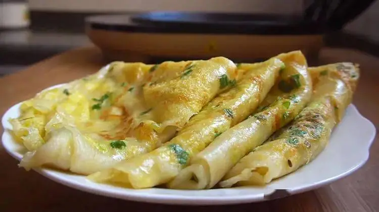 鸡蛋伙食的做法_鸡蛋营养价值最高的做法_鸡蛋营养餐做法
