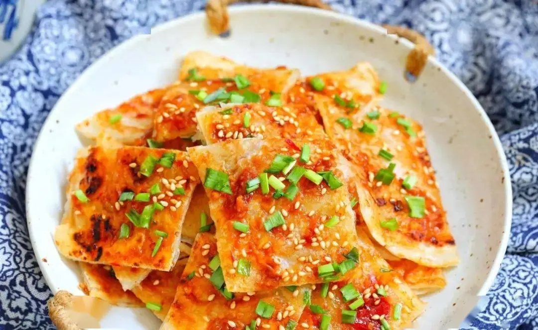 鸡蛋伙食的做法_鸡蛋营养价值最高的做法_鸡蛋营养餐做法