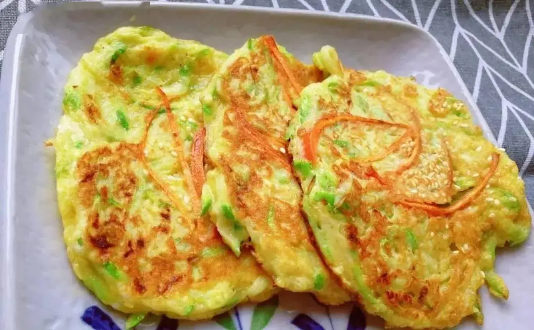 鸡蛋营养价值最高的做法_鸡蛋伙食的做法_鸡蛋营养餐做法