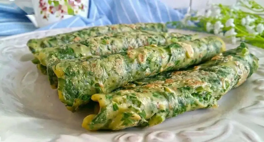 鸡蛋营养餐做法_鸡蛋伙食的做法_鸡蛋营养价值最高的做法
