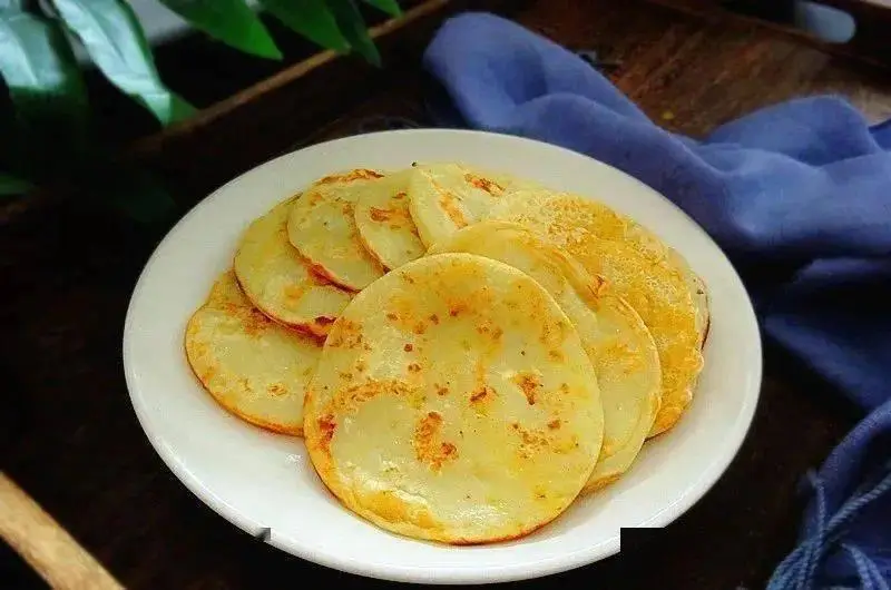 鸡蛋营养价值最高的做法_鸡蛋营养餐做法_鸡蛋伙食的做法