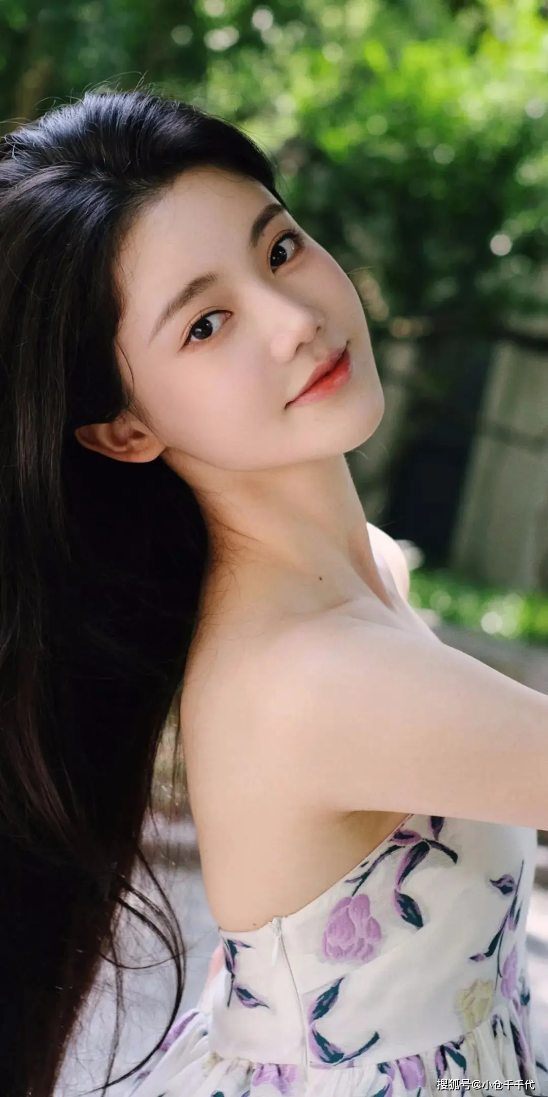 静谧生活方式_静谧生活的句子_静谧的生活是什么意思