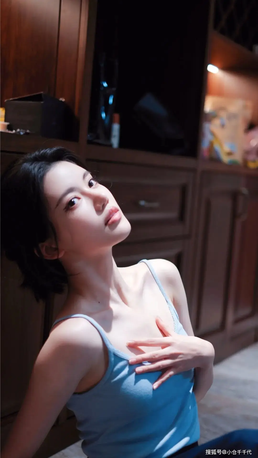静谧的生活是什么意思_静谧生活的句子_静谧生活方式