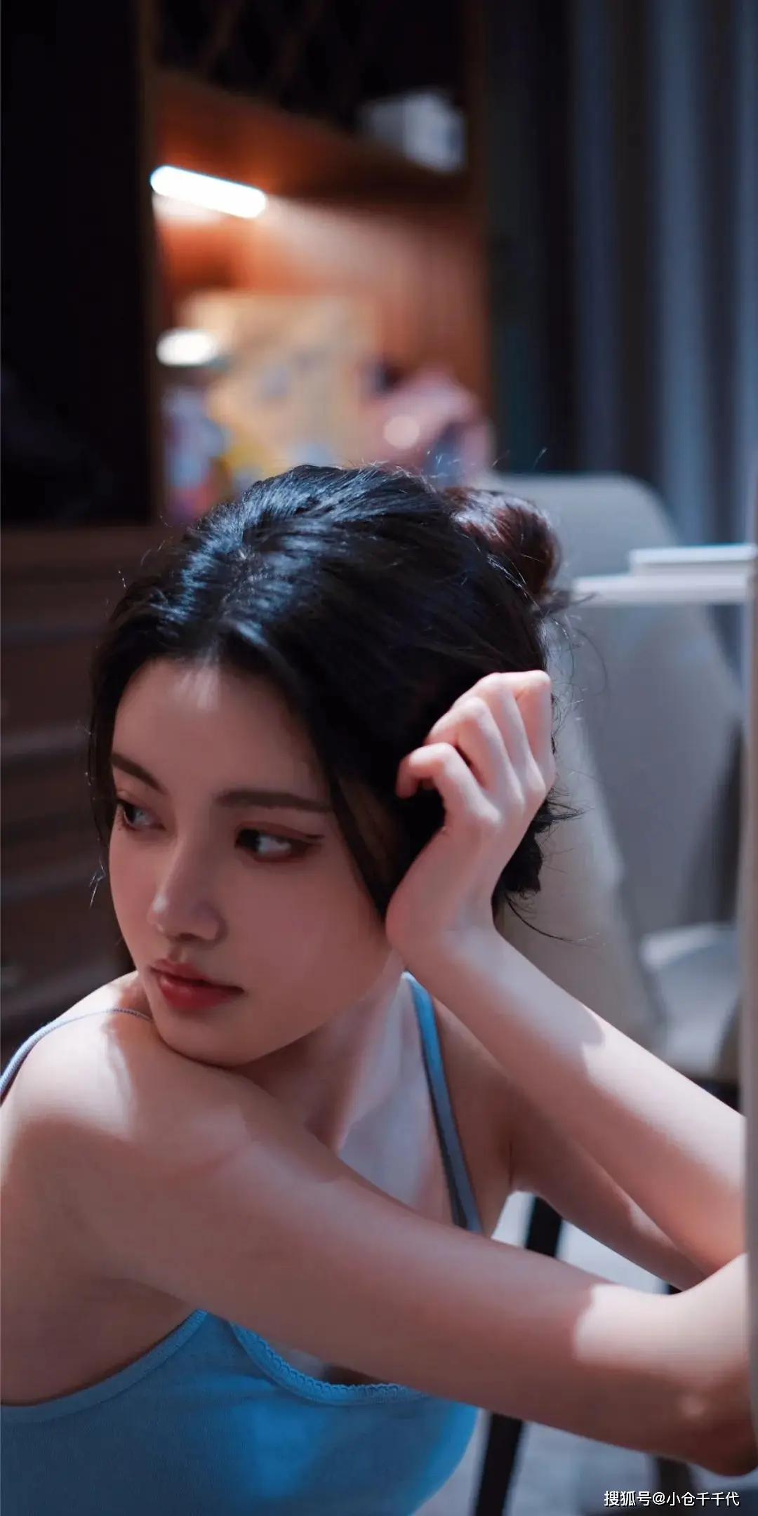 静谧的生活是什么意思_静谧生活的句子_静谧生活方式