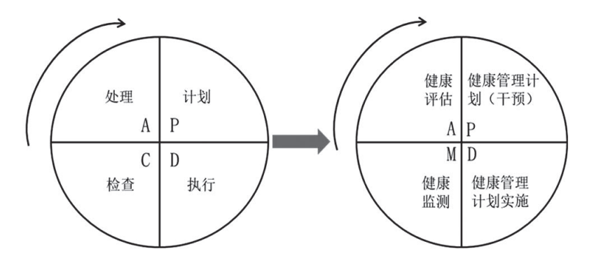 图1.png