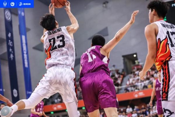 大学生篮球联赛冠军_全国大学篮球联赛冠军_大学篮球联赛冠军近年来