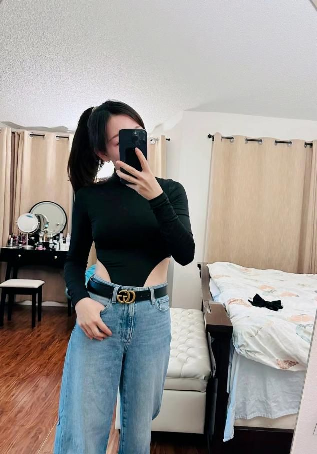 连体裤怎么解说_运动连体裤_连体裤子