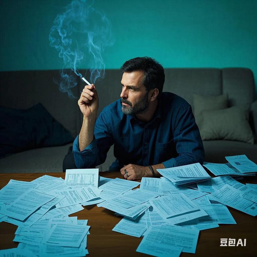 负债的变化_如何改变负债人生活方式_负债对你的改变有多大