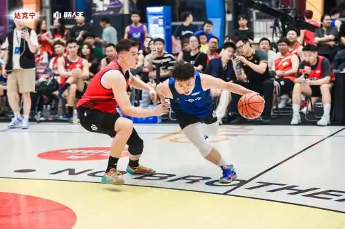 达克宁广告篮球篇_达克宁篮球赛冠军_篮球赛冠军达克宁是谁