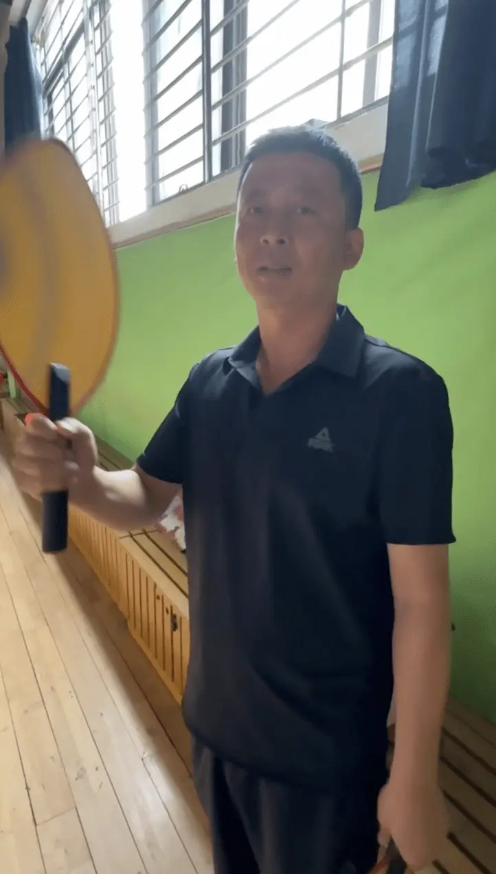 篮球小球的规则是什么_篮球小球什么意思_篮球什么叫小球