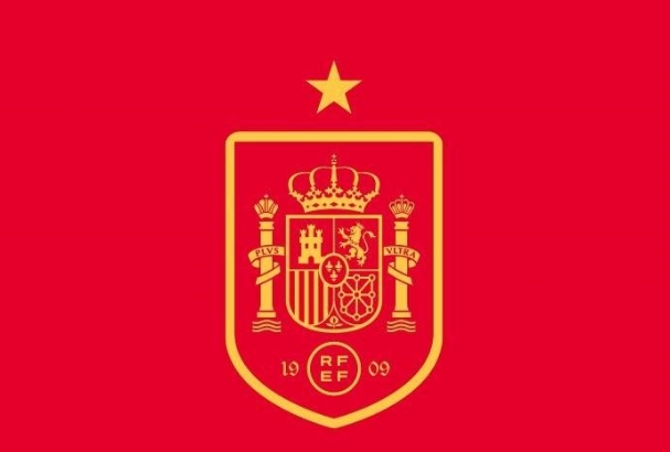 历届篮球欧冠冠军_欧洲篮球杯历届冠军表_历届欧洲篮球锦标赛冠军