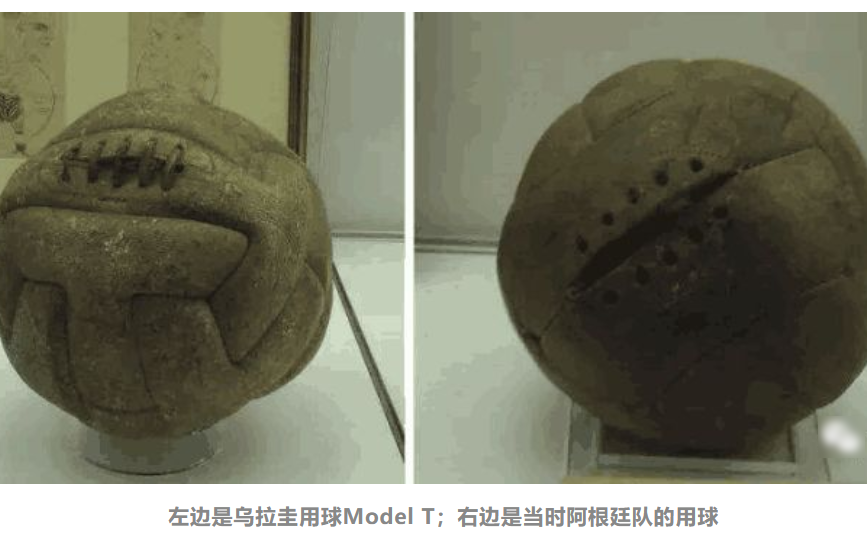 德国足球大赛冠军_足球世界德国冠军回国_德国足球队历届大赛成绩