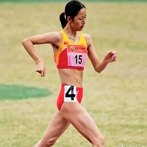 2016年奥运会女子竞走冠军_2021奥运会女子竞走_2020奥运女子竞走冠军