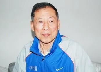 2021奥运会女子竞走_2016年奥运会女子竞走冠军_2020奥运女子竞走冠军
