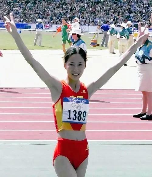 2016年奥运会女子竞走冠军_2021奥运会女子竞走_2020奥运女子竞走冠军