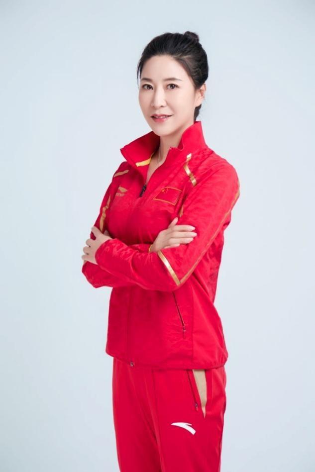 2021奥运会女子竞走_2020奥运女子竞走冠军_2016年奥运会女子竞走冠军