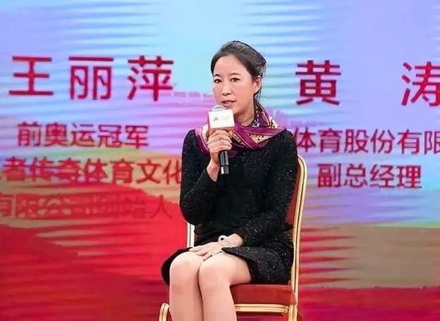 2020奥运女子竞走冠军_2021奥运会女子竞走_2016年奥运会女子竞走冠军