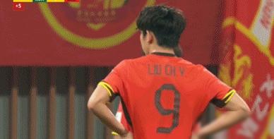 足球失败历史中国球员_中国足球的失败_中国足球失败历史