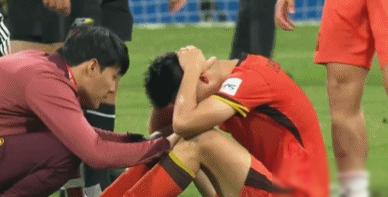 中国足球的失败_足球失败历史中国球员_中国足球失败历史
