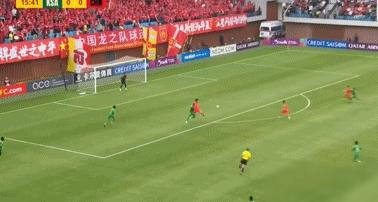 中国足球失败历史_足球失败历史中国球员_中国足球的失败
