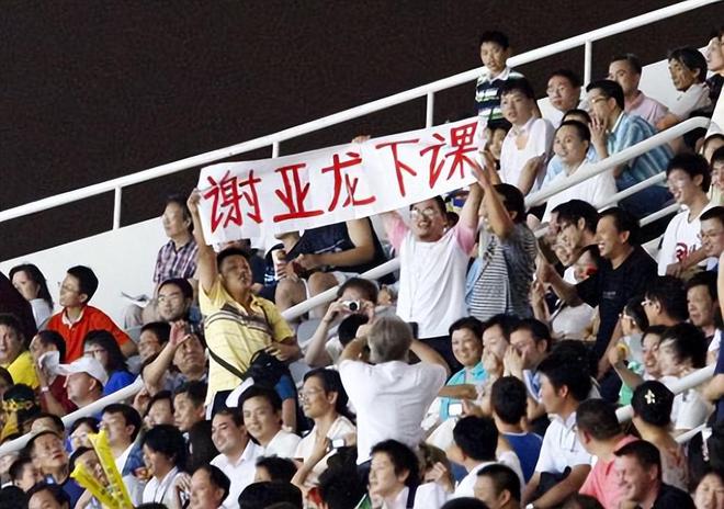 2016年奥运会女子竞走冠军_奥运会女子竞走历届冠军_2020奥运女子竞走冠军