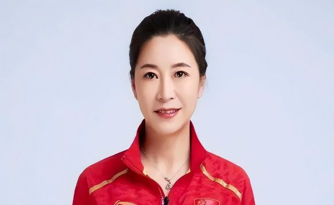2016年奥运会女子竞走冠军_奥运会女子竞走历届冠军_2020奥运女子竞走冠军