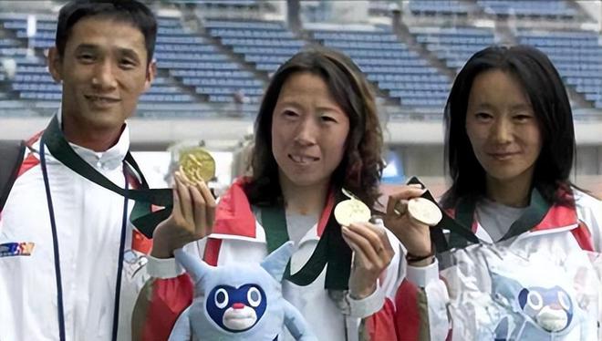 2016年奥运会女子竞走冠军_2020奥运女子竞走冠军_奥运会女子竞走历届冠军