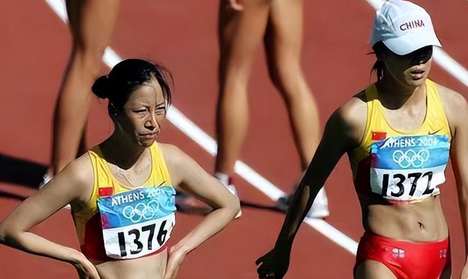 奥运会女子竞走历届冠军_2020奥运女子竞走冠军_2016年奥运会女子竞走冠军