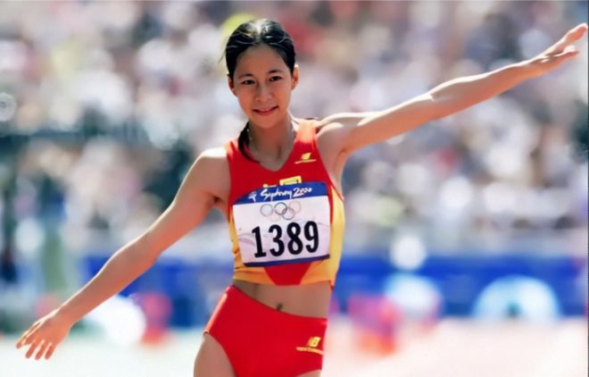 2020奥运女子竞走冠军_奥运会女子竞走历届冠军_2016年奥运会女子竞走冠军