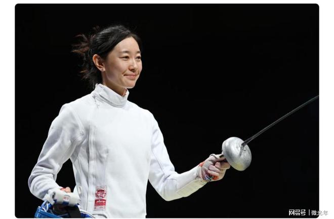 北京奥运会女子竞走冠军_2016年奥运会女子竞走冠军_2021奥运会女子竞走