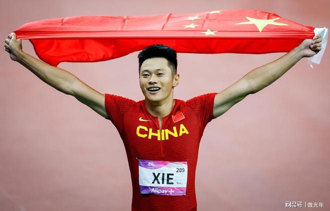 2016年奥运会女子竞走冠军_北京奥运会女子竞走冠军_2021奥运会女子竞走