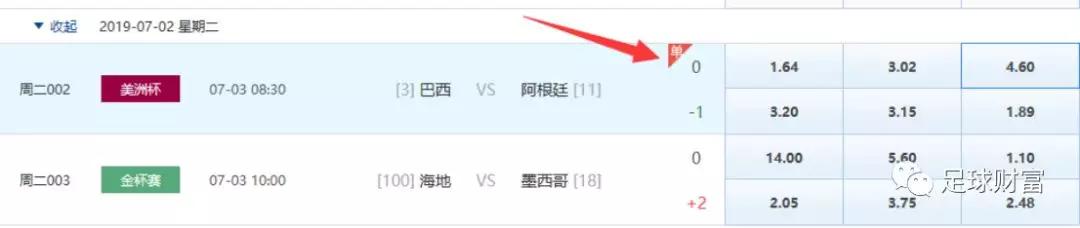 竞彩足球单场规则_竞彩单场足球规则_竞彩足球规则