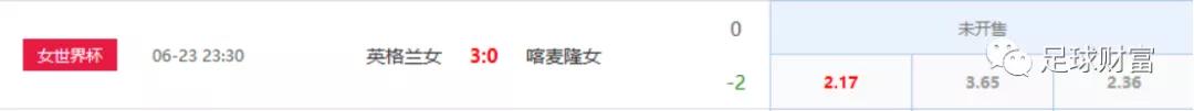 竞彩足球单场规则_竞彩足球规则_竞彩单场足球规则