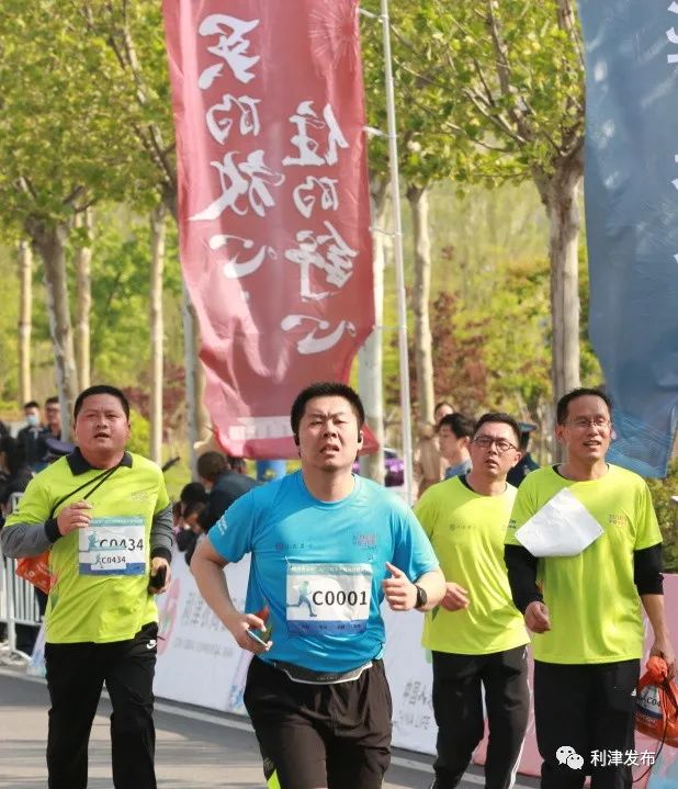 马拉松健身房训练_健身房 马拉松_马拉松房车官网