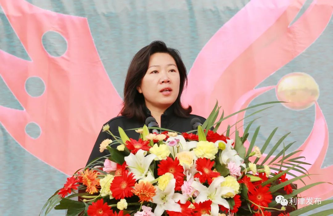 马拉松房车官网_马拉松健身房训练_健身房 马拉松